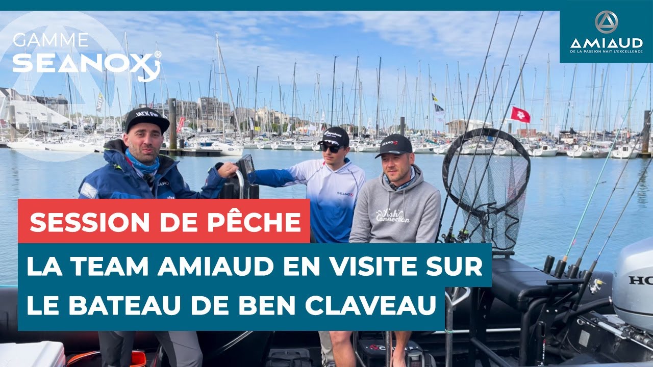 Amorçoir De Pêche Stonfo Big 1.7L Art.703 - Pour Bateau, Pêche Au Bolentino