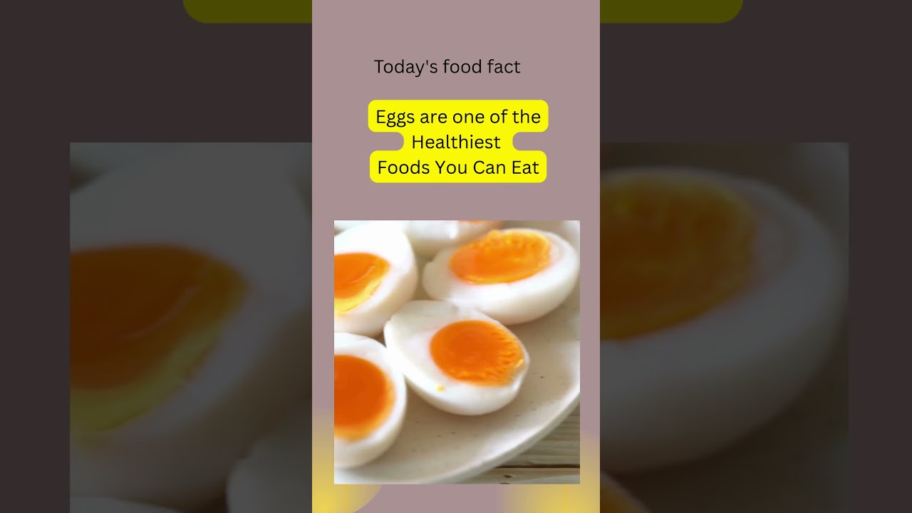 WHY Put LEMON in Boiling Eggs- The Secret to Perfect Eggs