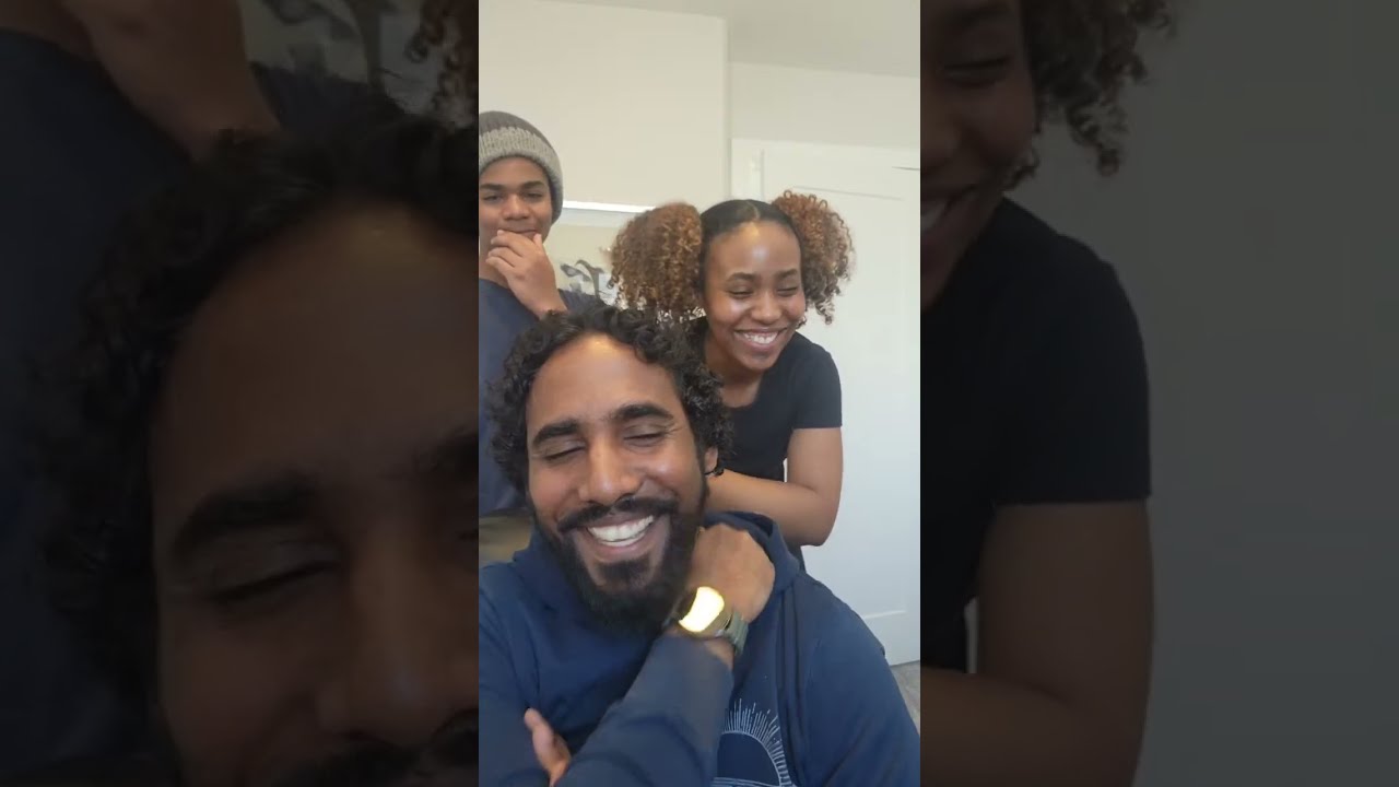 I'm Back! Why I Took a 1-Year Break