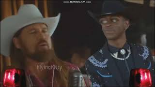 Flayingkitty Komik Montajgülmekten Sıçacaksın