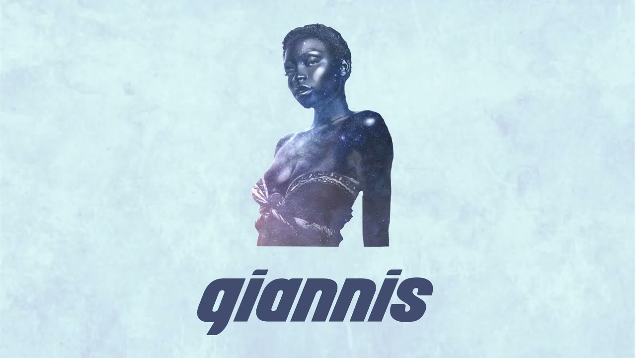 experimental x grimes type beat - "ARCADE"