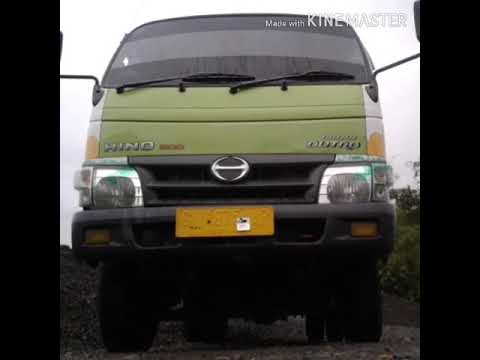 Demi kowe... Oppa muda ariza putra ..