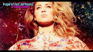 Tori Kelly -  | All In My Head | - ( Traducida )