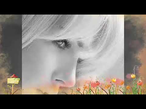 على الحجار الايام