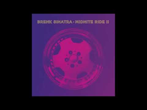 Brenk Sinatra - Fly Shit (Forever Nip)