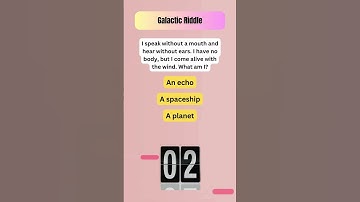 Mind-Bending Riddle Challenge! Can you solve this brain teaser? #riddles #8