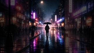 Geceye Yazdım Seni Silinmiyor...