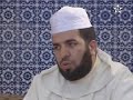 قراءة جماعية للقرآن الكريم سورة ابراهيم 