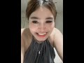 CURHATAN TANTE BENING