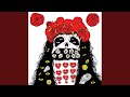 Miniature de la vidéo de la chanson Avi