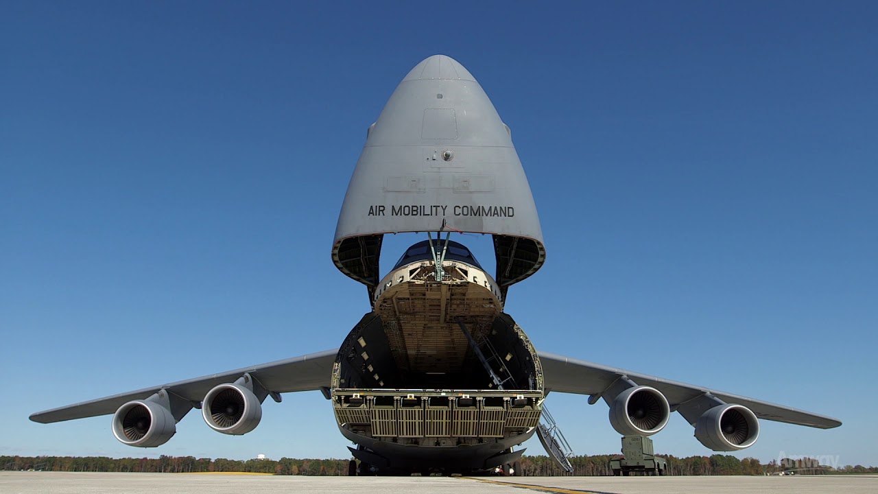 Amway Hero Awards – Sharron and David Coley – Patriotism | Amway