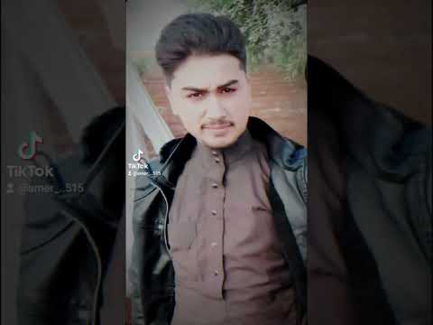 درب المراجل يبقاله ارجال صنفين تصميم عامر الجميلي 