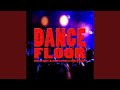 Dance Floor (feat. Dj Shampli, Deezy, 071Nelly the Masterbeat)