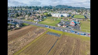 Celebrity Living in Parkrose, OR: The Ultimate Local Guide | Homes.com Profile