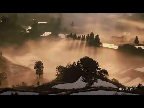 2021年制作CM（春夏ver）