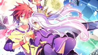  Dark Nightcore  Fear And Loathing In Las Vegasin The End The Choice Is All Yours