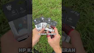 kan bener kan rekomendasi gw 🙏