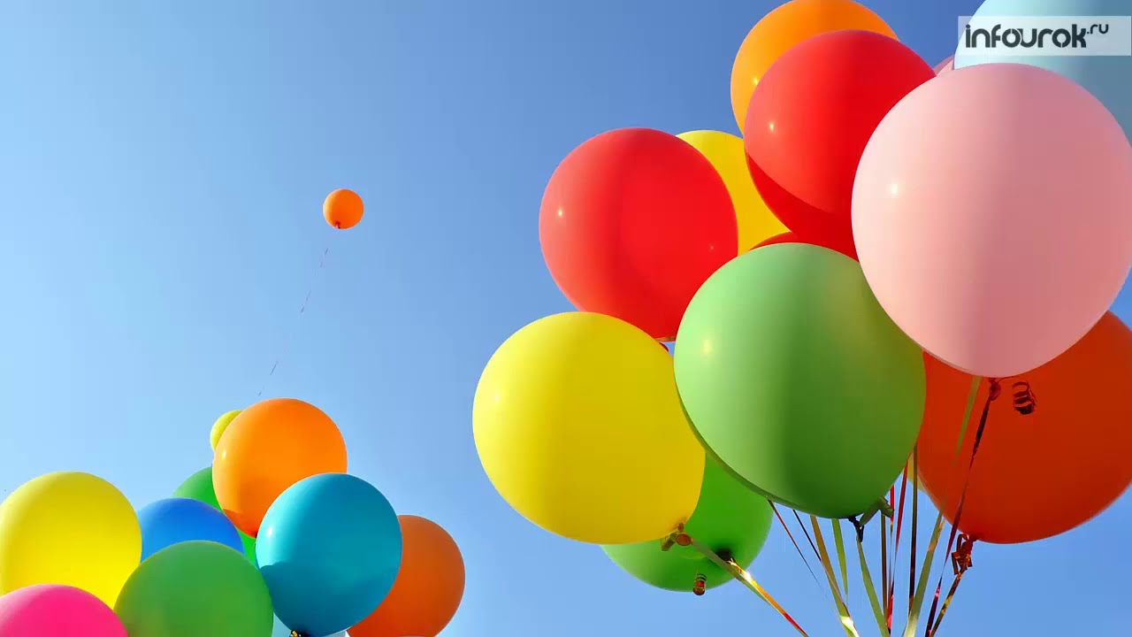 Действие жидкости и газа на погруженное в них тело Физика 7 класс - YouTube