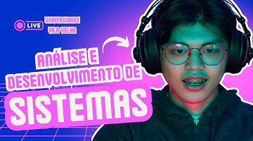 Lógica Proposicional - Parte 1