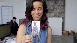 The Magic Of Photography Creativelive