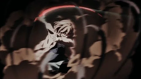 IVOXYGEN - GERONIMO    [𝘚𝘓𝘖𝘞𝘌𝘋+𝘙𝘌𝘝𝘌𝘙𝘉]