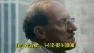 Jehovah's Witnesses Prophecied the End of the World For 1975