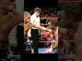 The Tragic Fight Of Gerald McClellan Vs Nigel Benn Conorbenn Boxing