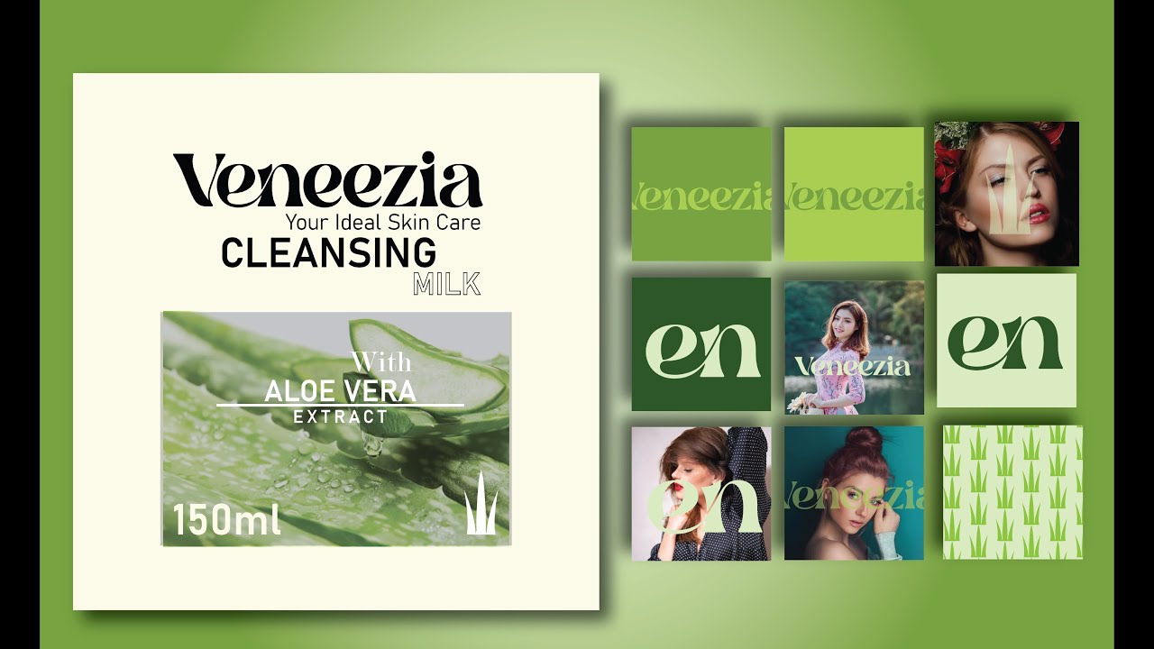 I am available for poster design and Facebook cover design and much more.