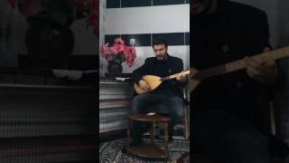 BAWER özgür Resimi