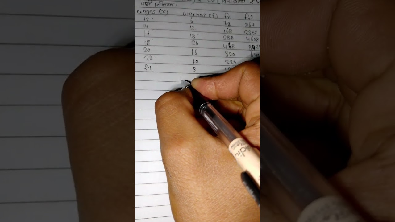 economic most important question for NEB (stander donation) see in video