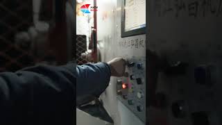 Hengxing China factory bevel gears for precision motion #bevelgear #gear #chinagear #hengxingfactory