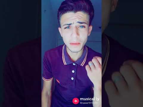 متفتحيش ف جرح عشتو زمان