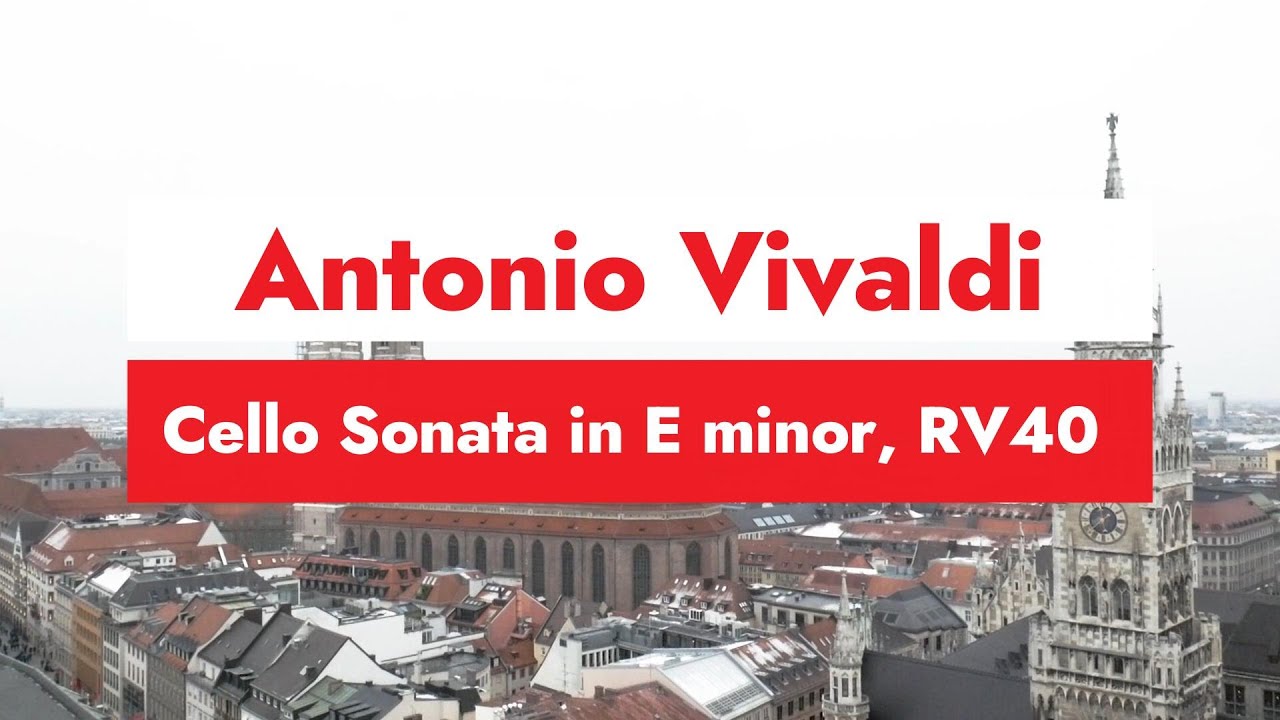 ヴァンハル：ピアノのための主題と変奏曲Weinmann XV:F5 ヴァンハル：ピアノのための主題と変奏曲Weinmann XV:F5 ヴァンハル