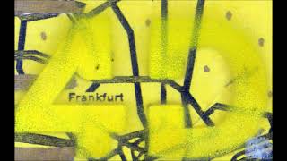 Download Lagu 4D - Dreidimensional (1981) MP3