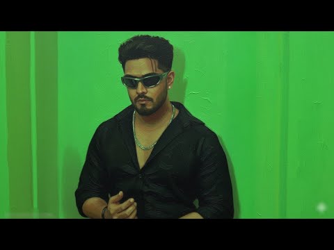 Moon ( Official Teaser ) | Karan Sehmbi | Jass | Stan EP | Latest Punjabi Song 2024