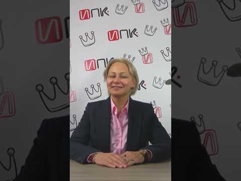 Совет недели от Валентины Митрофановой: как отменить ведение личной карточки T-2