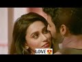 💝New Romantic Whatsapp status 💝video 2020 #6