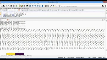Learning to Predict Ego Vehicle Poses for Sampling Based Nonholonomic Motion Planning