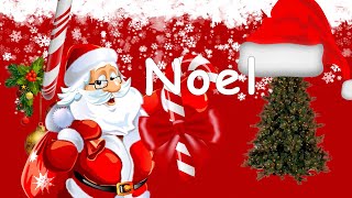 N Harfi Kelimeleri Abc Harfleri Öğreniyorum Eğitici Çizgi Film Animasyon - Cici Dostlar