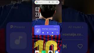 How to Screen Record on Android (Easy Guide)