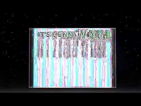 {{{BENNY WORM}}}