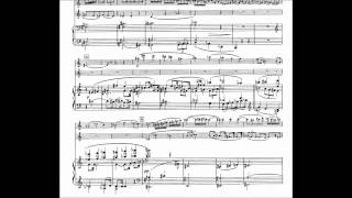 Обложка Concerto Da Camera H 196 II Arthur Honegger Скачать Concerto Da Camera H 196 II Arthur Honegger