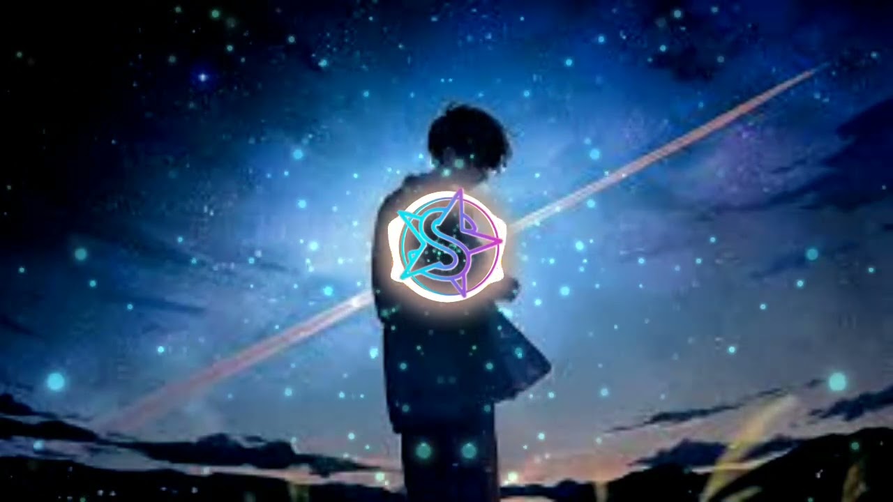 Giữa Lý Trí Và Con Tim | R&B | Emotional | Vietnamese | 2026