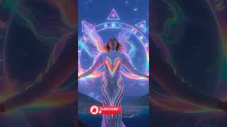 Digital Peace Reggae 2026 5 #reggae  #dubwise #cyberpunk