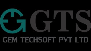 Dual Lens Thermal Camera screenshot 4