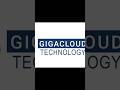 Wait until you see this GCT stock#shorts #gct #stockpickers #techstocks #investingtips #trading #ai