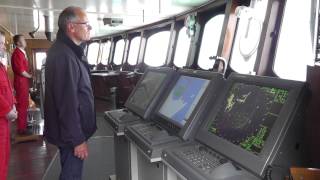 Download Lagu CAP SAN DIEGO    HH - Helgoland - HB MP3