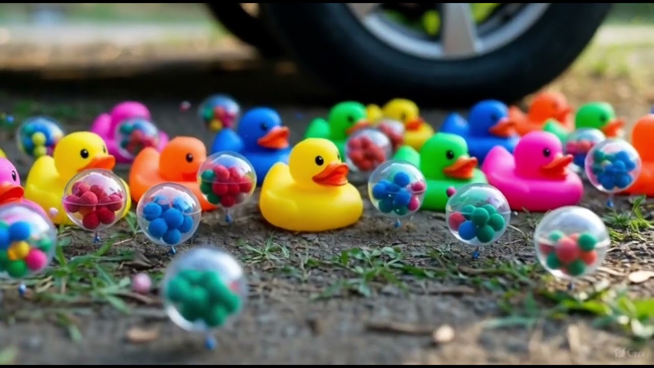 “Master Your Taxes, Master Your Life”“Easy Ways to Organize and Optimize Your Taxes”