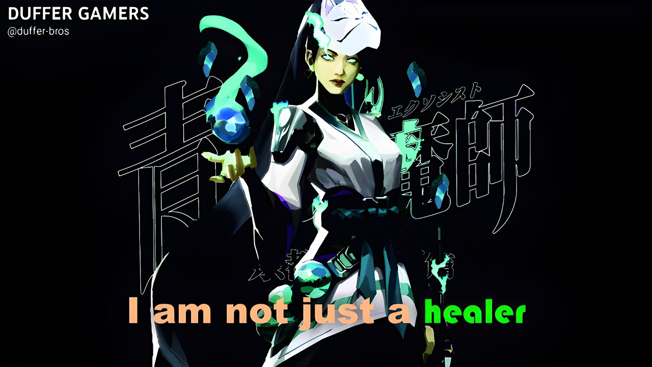 CHILL VIBES ONLY: Minecraft Builds, Valo Ranks & GoW Mayhem! 🎮🛋️☕---WITH DEVILISH