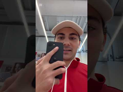 أسعار الآيفون في النمسا 2025     2025